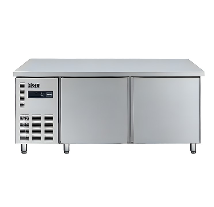 ban-mat-cong-nghiep-hc-cb0-4l2d (1) ban-mat-cong-nghiep-hc-cb0-4l2d