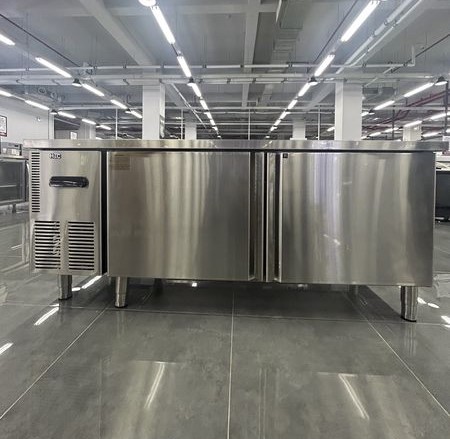 ban-mat-cong-nghiep-hc-cb0-4l2d