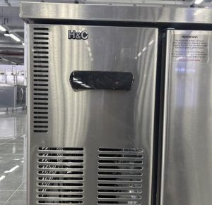 ban-mat-cong-nghiep-hc-cb0-4l2d