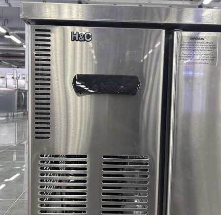 ban-mat-cong-nghiep-hc-cb0-4l2d