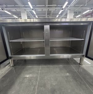 ban-mat-cong-nghiep-hc-cb0-4l2d