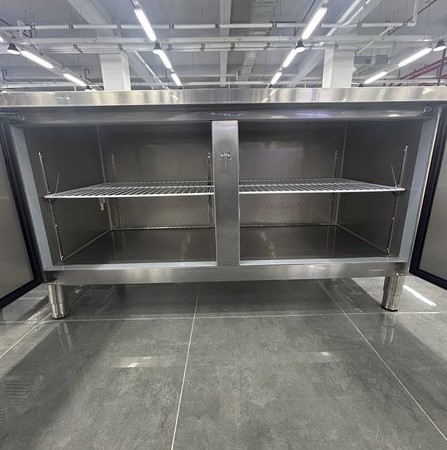 ban-mat-cong-nghiep-hc-cb0-4l2d