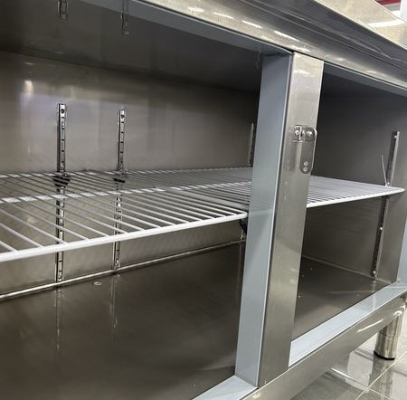 ban-mat-cong-nghiep-hc-cb0-4l2d