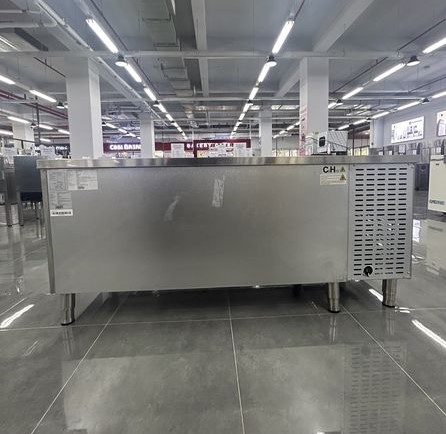 ban-mat-cong-nghiep-hc-cb0-4l2d