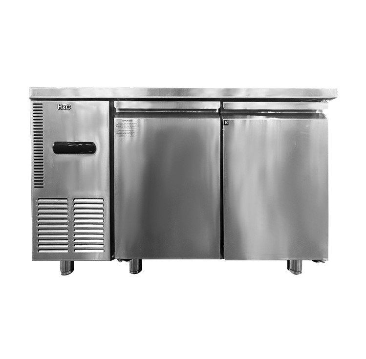 ban-mat-cong-nghiep-hc-czb0-25l2da