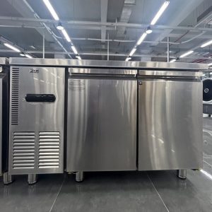 ban-mat-cong-nghiep-hc-czb0-25l2da