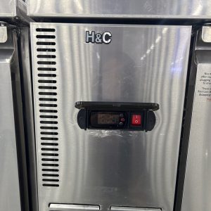 ban-mat-cong-nghiep-hc-czb0-25l2da