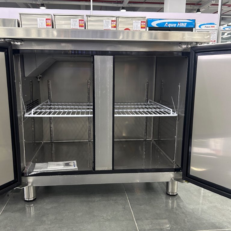 ban-mat-cong-nghiep-hc-czb0-25l2da