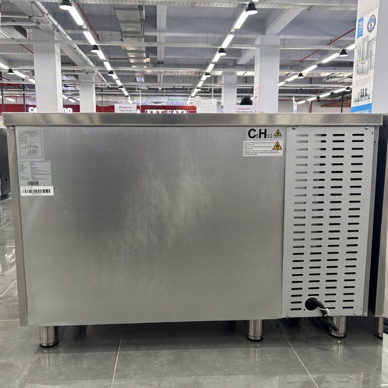 ban-mat-cong-nghiep-hc-czb0-25l2da