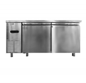 ban-mat-cong-nghiep-hc-czb0-4l2da