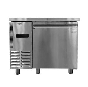 ban-salad-cong-nghiep-hc-cb0-15l1da