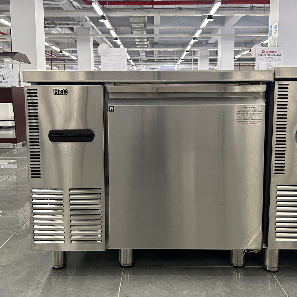 ban-salad-cong-nghiep-hc-cb0-15l1da