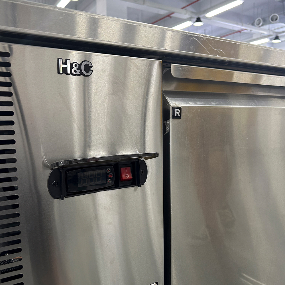 ban-salad-cong-nghiep-hc-cb0-15l1da