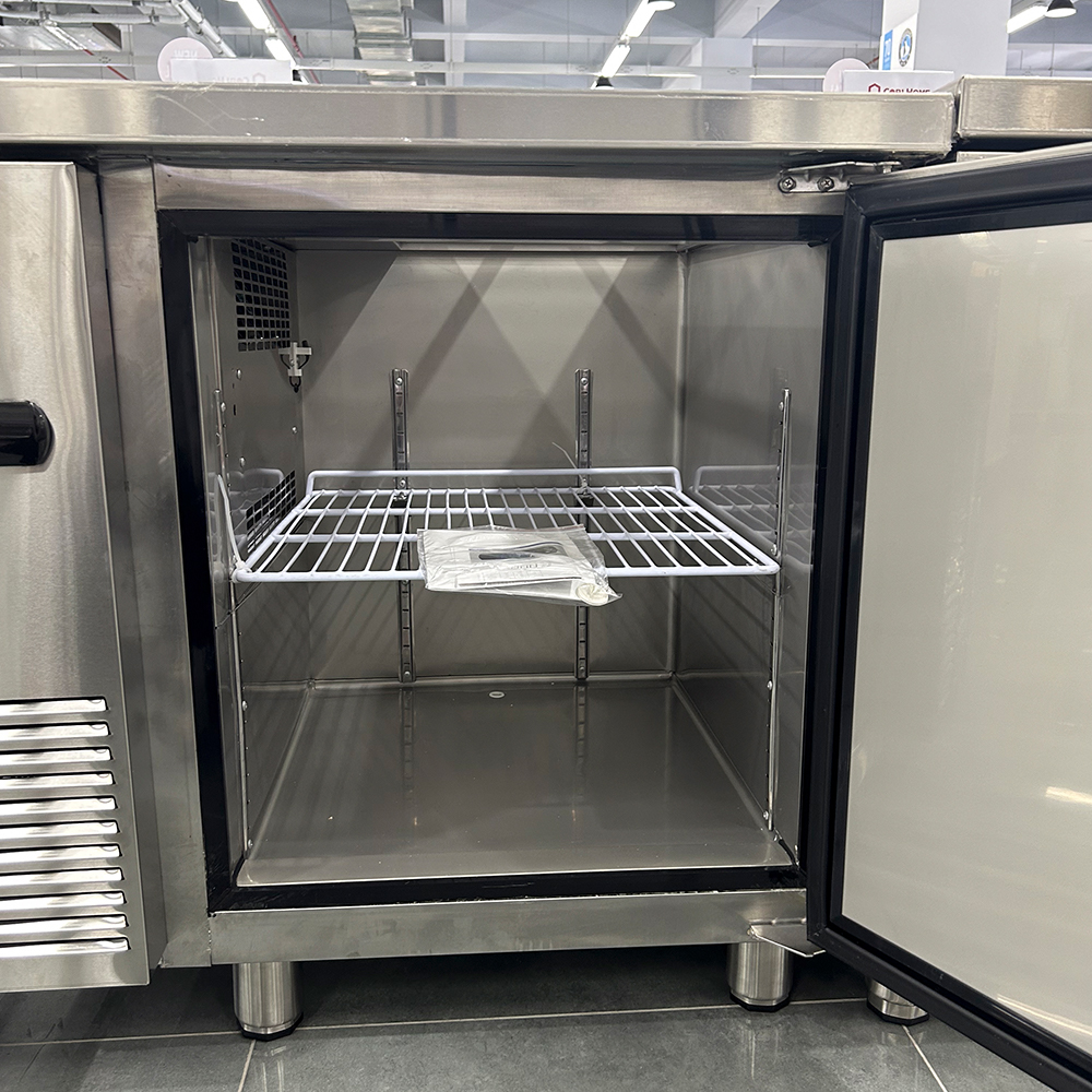 ban-salad-cong-nghiep-hc-cb0-15l1da