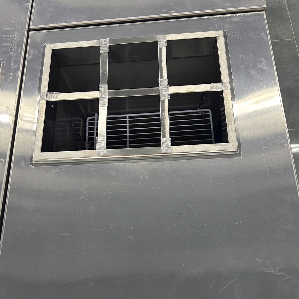 ban-salad-cong-nghiep-hc-cb0-15l1da