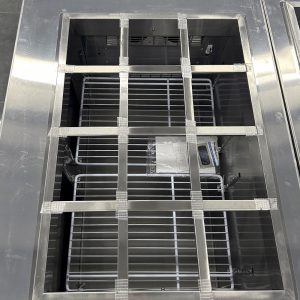 ban-salad-cong-nghiep-hc-cb0-25l2da