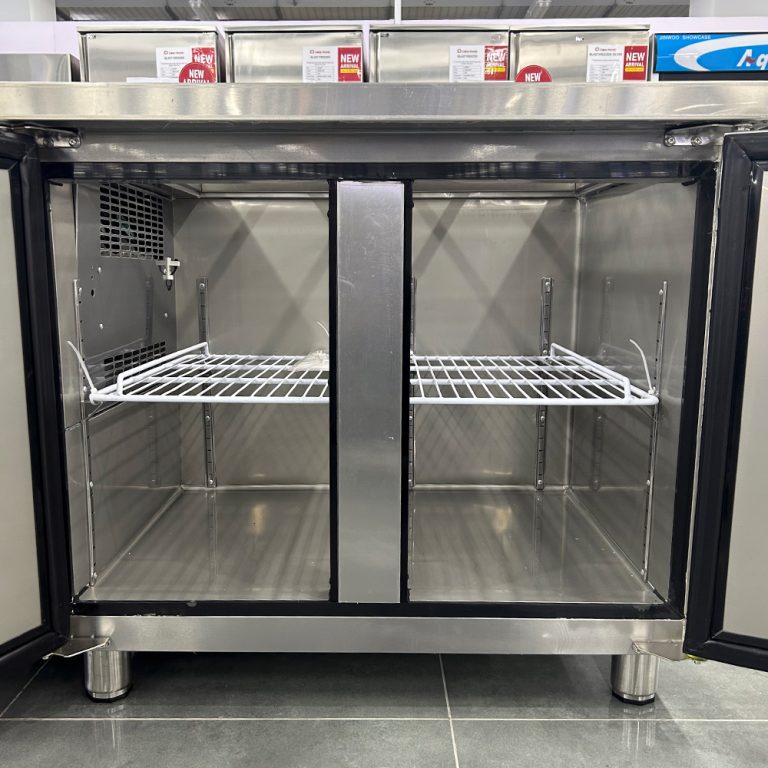 ban-salad-cong-nghiep-hc-cb0-25l2da