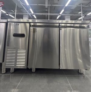 ban-salad-cong-nghiep-hc-cb0-25l2da