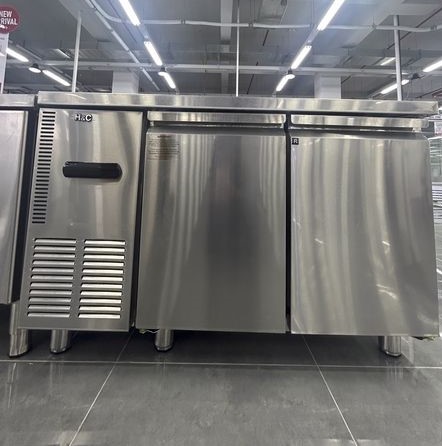 ban-salad-cong-nghiep-hc-cb0-25l2da