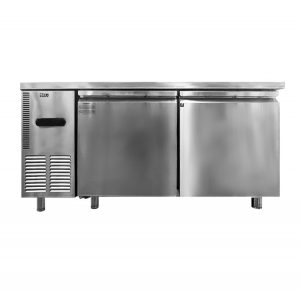 ban-salad-cong-nghiep-hc-cb0-3l2da