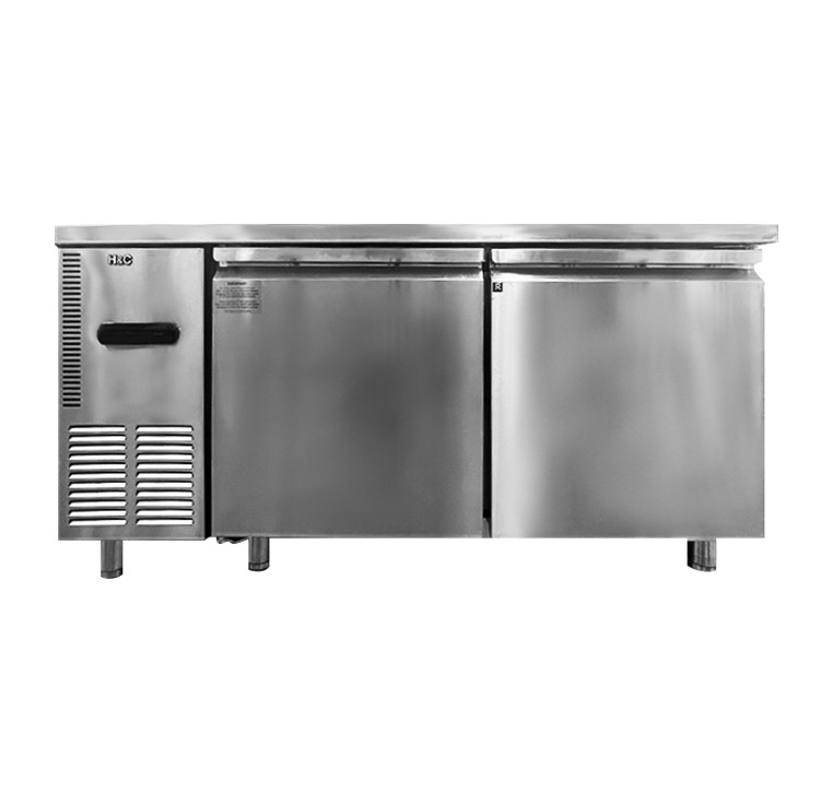 ban-salad-cong-nghiep-hc-cb0-3l2da