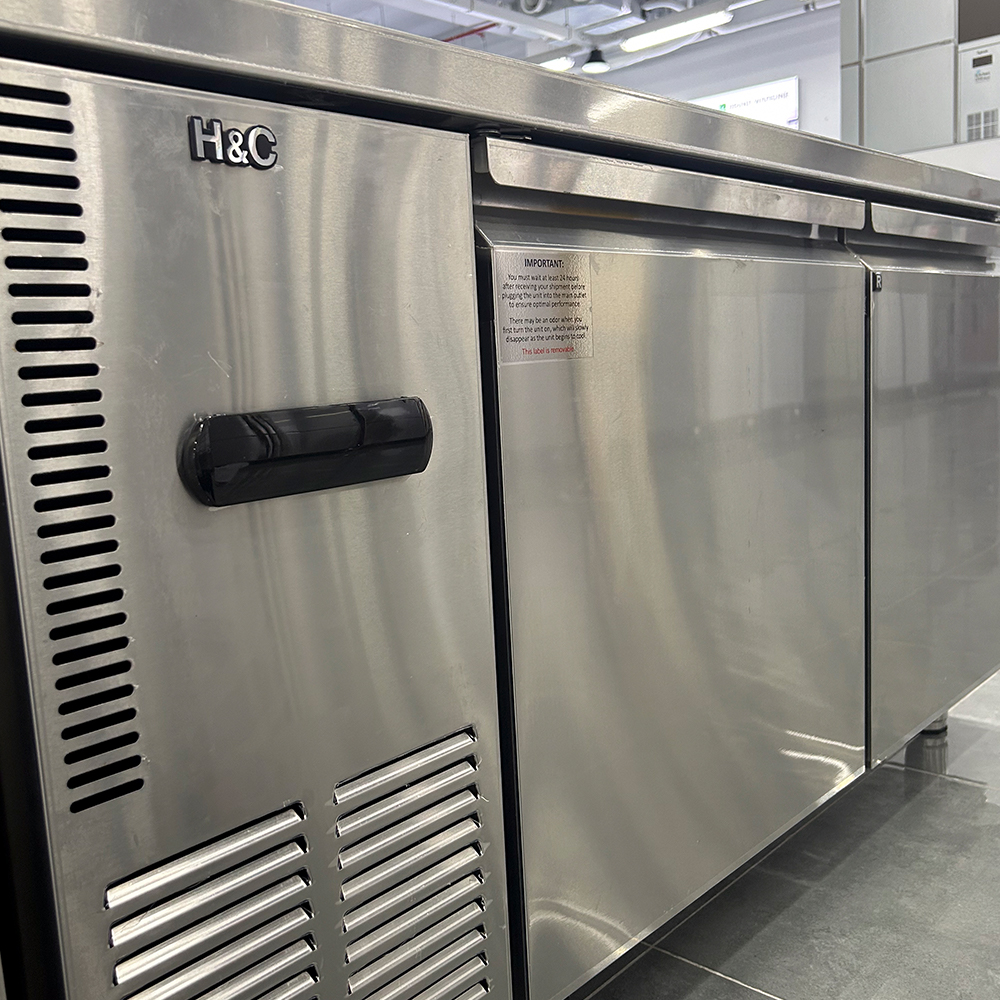 ban-salad-cong-nghiep-hc-cb0-3l2da