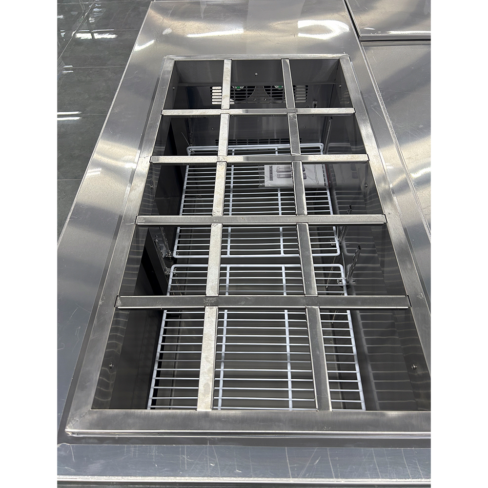 ban-salad-cong-nghiep-hc-cb0-3l2da