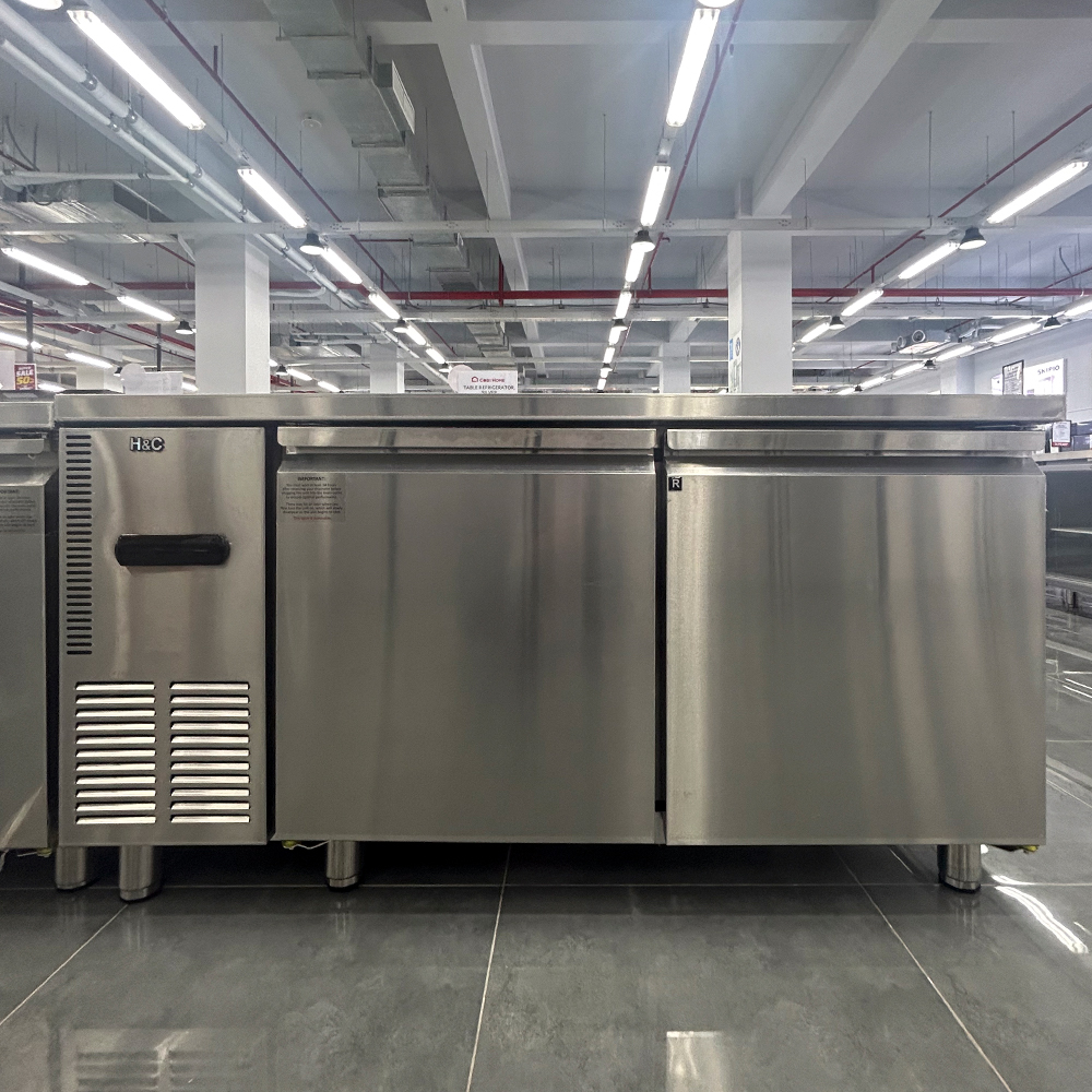 ban-salad-cong-nghiep-hc-cb0-3l2da