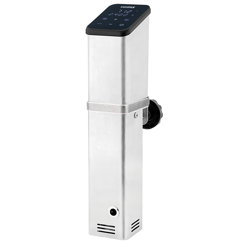 may-nau-cham-easyline-sous-vide-sv130