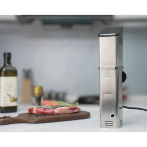 may-nau-cham-easyline-sous-vide-sv130
