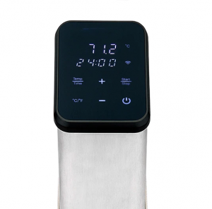 may-nau-cham-easyline-sous-vide-sv130