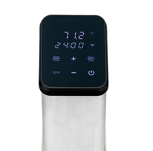 may-nau-cham-easyline-sous-vide-sv130
