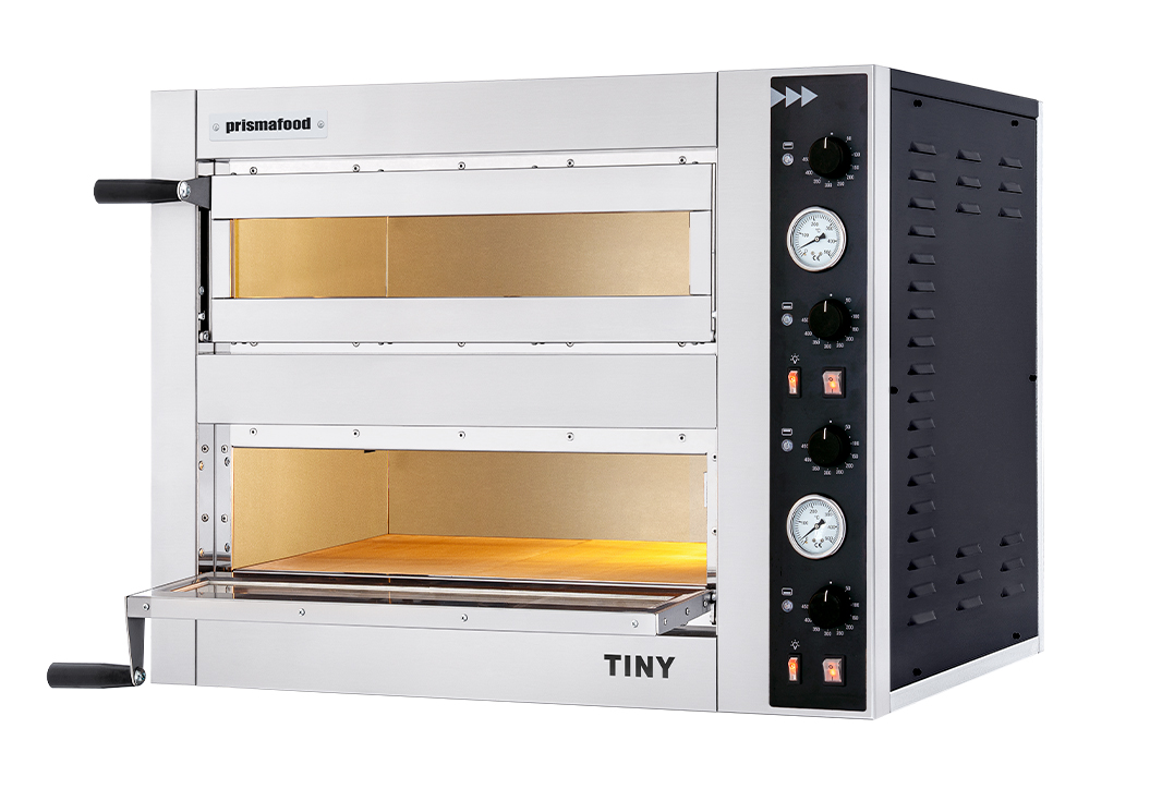 tiny2_fianco_aperto_acceso