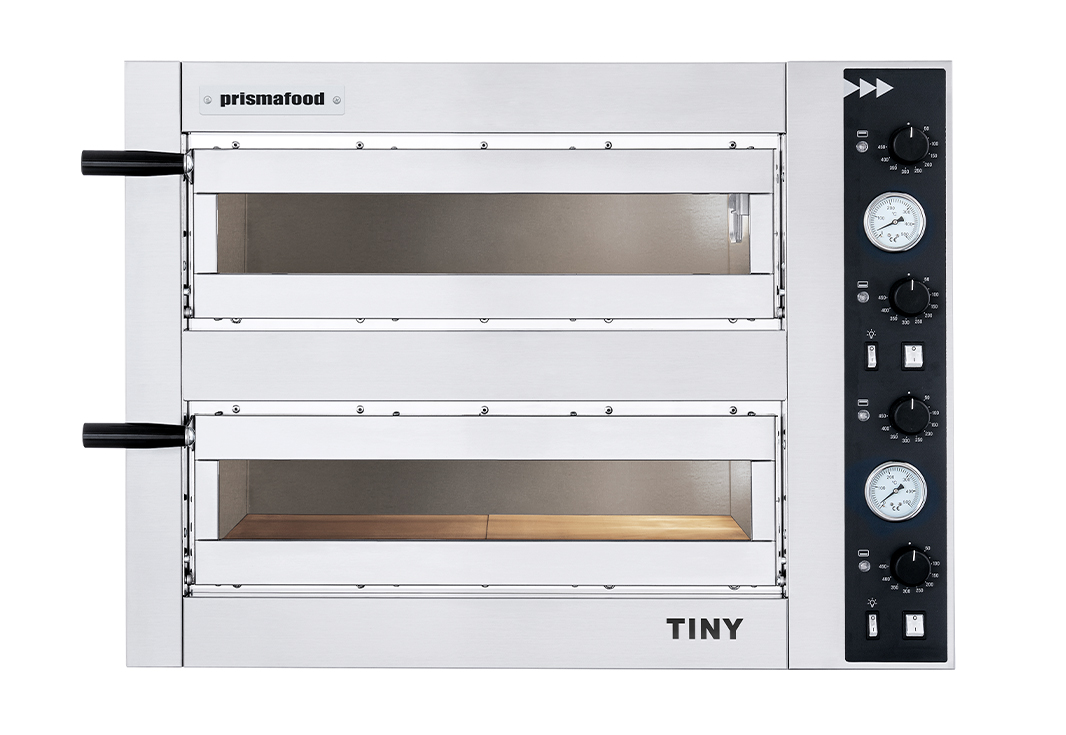 tiny2_frontale_chiuso_acceso