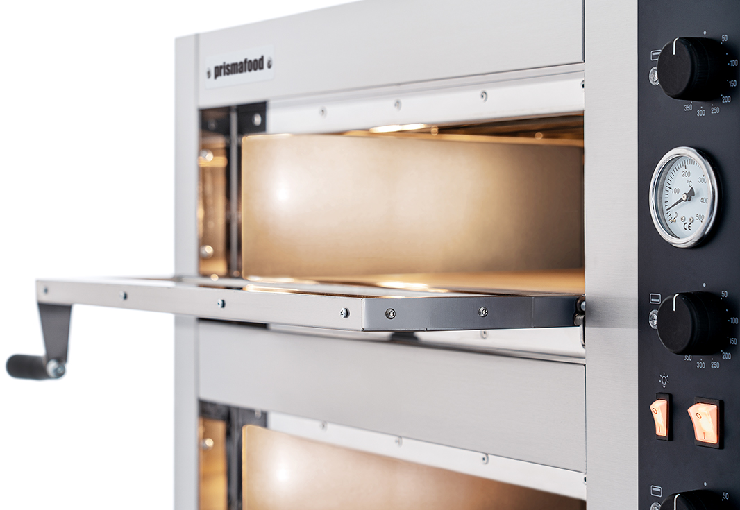 tiny2_particolare-camera