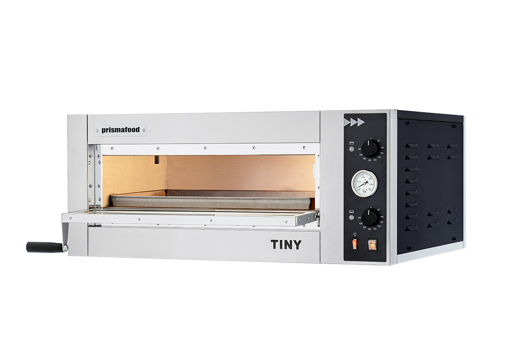 tiny_fianco-teglia_aperto_acceso