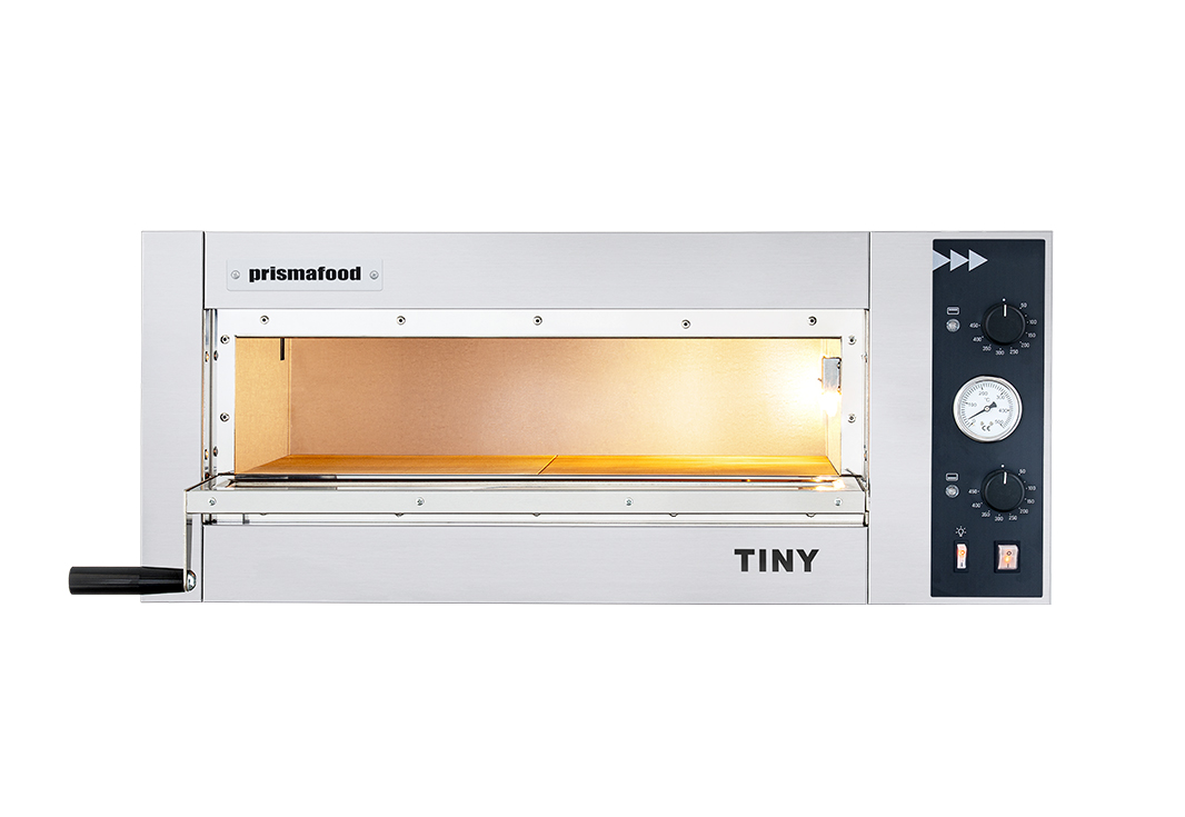 tiny_frontale_aperto_acceso