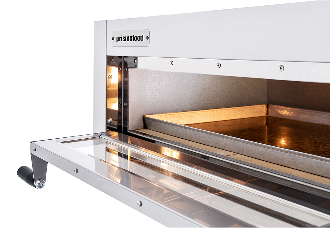 tiny_particolare_teglia