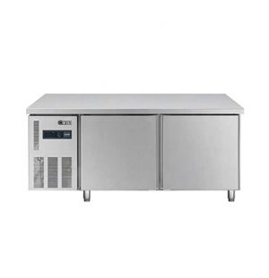 tu-ban-dong-275l-hc-cb0-25l2df