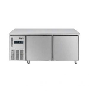 tu-ban-dong-375l-hc-cb0-3l2df