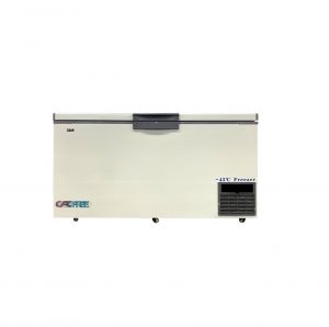 tu-cap-dong-cong-nghiep-hc-cb45w370