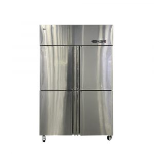 tu-dong-cong-nghiep-hc-cb1-0l4af