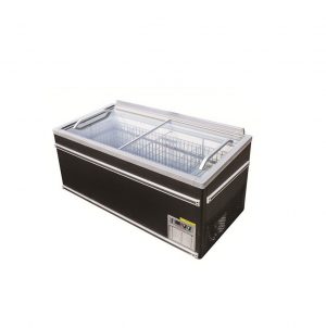 tu-dong-cong-nghiep-hc-cbcqh-15l