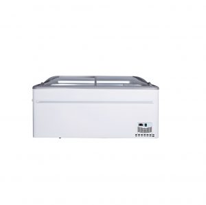 tu-dong-cong-nghiep-hc-cbcqs-18d