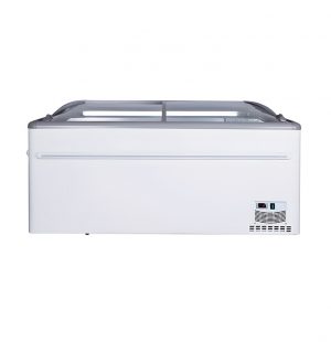 tu-dong-cong-nghiep-hc-cbcqs-21l