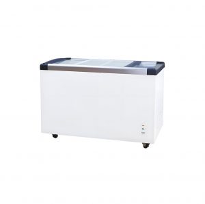 tu-dong-cong-nghiep-hc-cbsd-320p