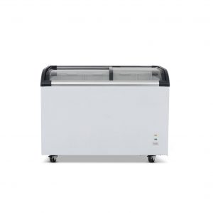 tu-dong-cong-nghiep-hc-cbsd-320q