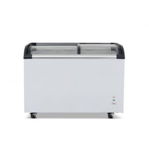 tu-dong-cong-nghiep-hc-cbsd-520q