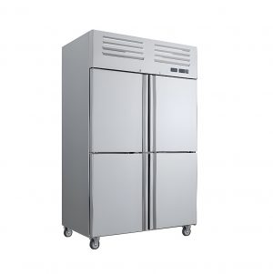 tu-dong-cong-nghiep-hc-cdb1-0l4af