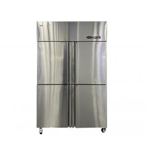 tu-dong-mat-cong-nghiep-hc-cb1-0l4a